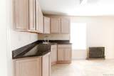 296 Main Street - Photo 10