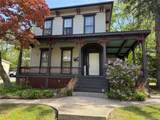 805 Main Street - Photo 1