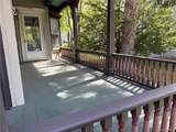 805 Main Street - Photo 2