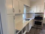 805 Main Street - Photo 11