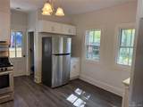 805 Main Street - Photo 12