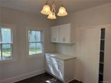 805 Main Street - Photo 13