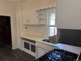 805 Main Street - Photo 14