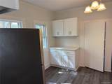 805 Main Street - Photo 17