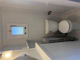 805 Main Street - Photo 19