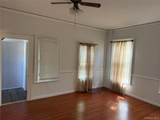 805 Main Street - Photo 20