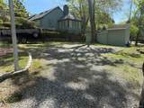 805 Main Street - Photo 3