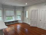 805 Main Street - Photo 21