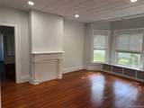 805 Main Street - Photo 22
