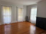 805 Main Street - Photo 23