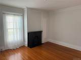 805 Main Street - Photo 24