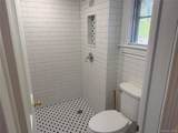 805 Main Street - Photo 26