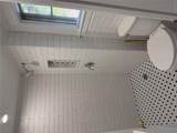 805 Main Street - Photo 27
