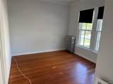 805 Main Street - Photo 28