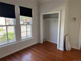 805 Main Street - Photo 29