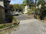 805 Main Street - Photo 4
