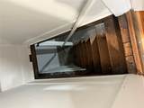 805 Main Street - Photo 31