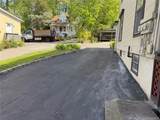 805 Main Street - Photo 32