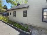 805 Main Street - Photo 33