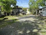 805 Main Street - Photo 35