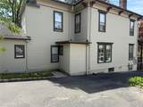 805 Main Street - Photo 5