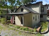805 Main Street - Photo 6