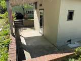 805 Main Street - Photo 7