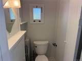 805 Main Street - Photo 8
