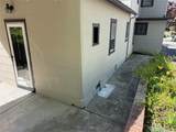 805 Main Street - Photo 9