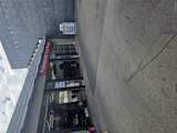 22820 Merrick Boulevard - Photo 4