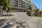 1120 Warburton Avenue - Photo 1