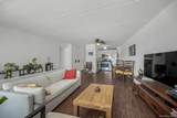 1120 Warburton Avenue - Photo 11