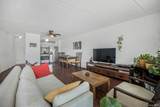 1120 Warburton Avenue - Photo 12