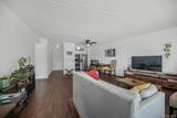 1120 Warburton Avenue - Photo 13