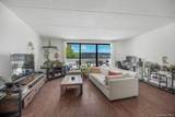 1120 Warburton Avenue - Photo 14