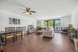 1120 Warburton Avenue - Photo 15