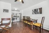 1120 Warburton Avenue - Photo 16