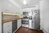 1120 Warburton Avenue - Photo 17