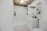 1120 Warburton Avenue - Photo 18