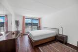 1120 Warburton Avenue - Photo 19