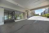 1120 Warburton Avenue - Photo 3