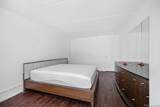 1120 Warburton Avenue - Photo 21