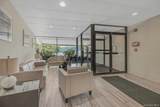 1120 Warburton Avenue - Photo 4