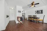 1120 Warburton Avenue - Photo 7