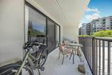 1120 Warburton Avenue - Photo 8