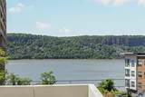 1120 Warburton Avenue - Photo 9