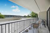 1120 Warburton Avenue - Photo 10