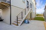 1 Tennessee Avenue - Photo 1