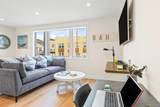 1 Tennessee Avenue - Photo 11