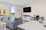 1 Tennessee Avenue - Photo 12